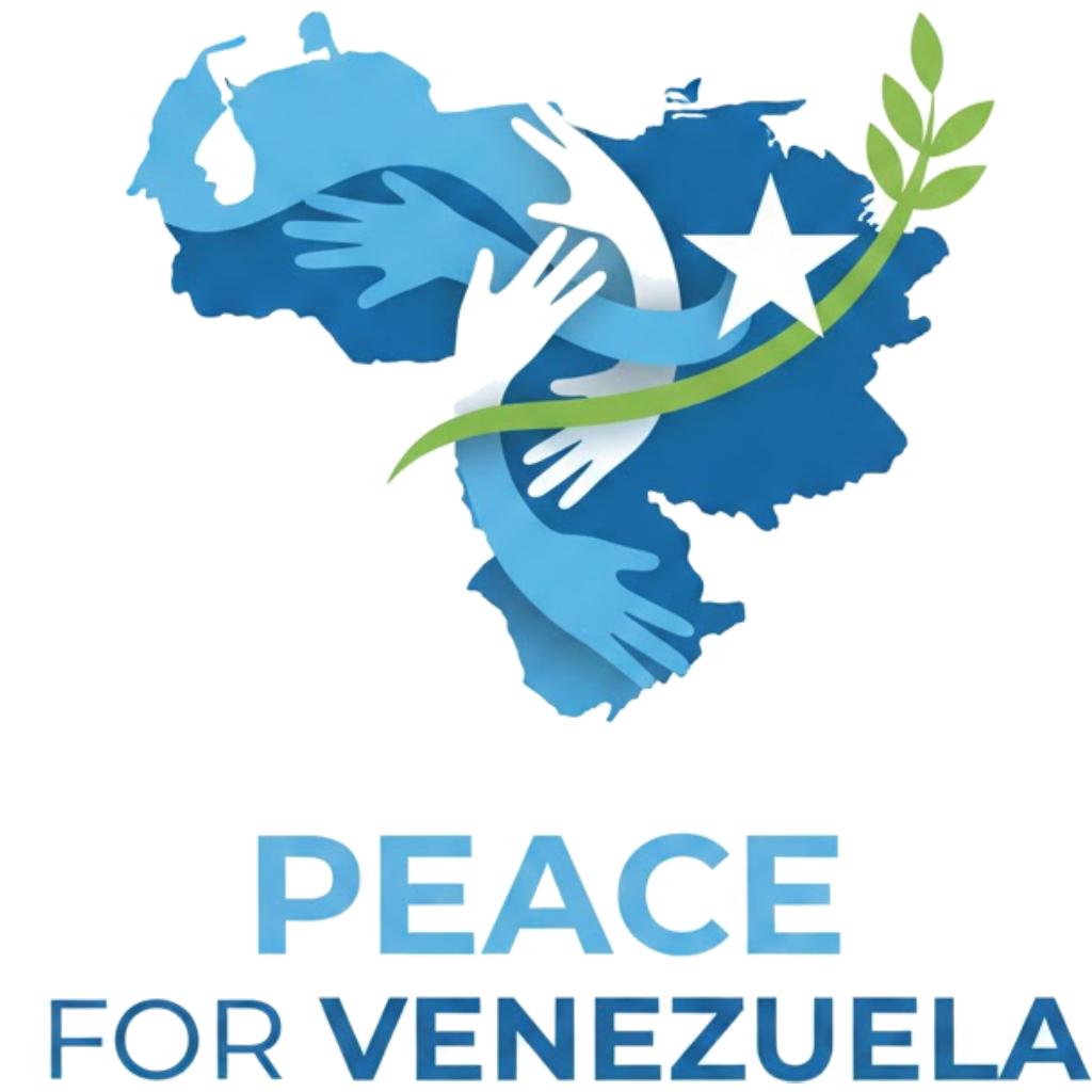 Peace Venezuela